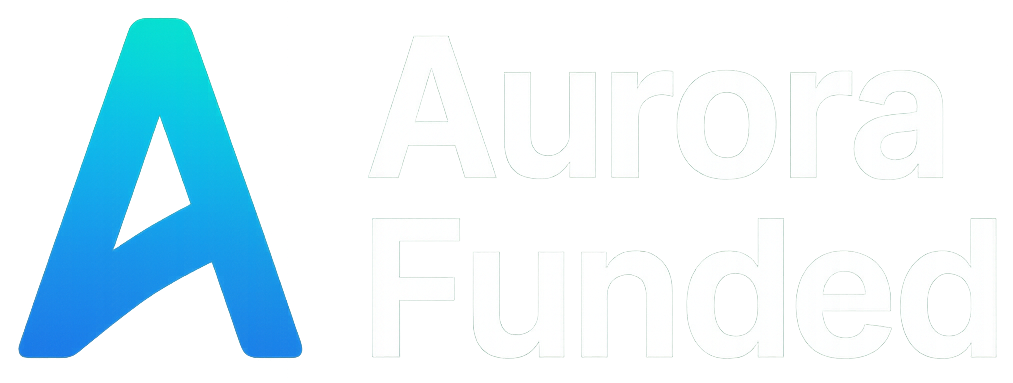Aurora Funded